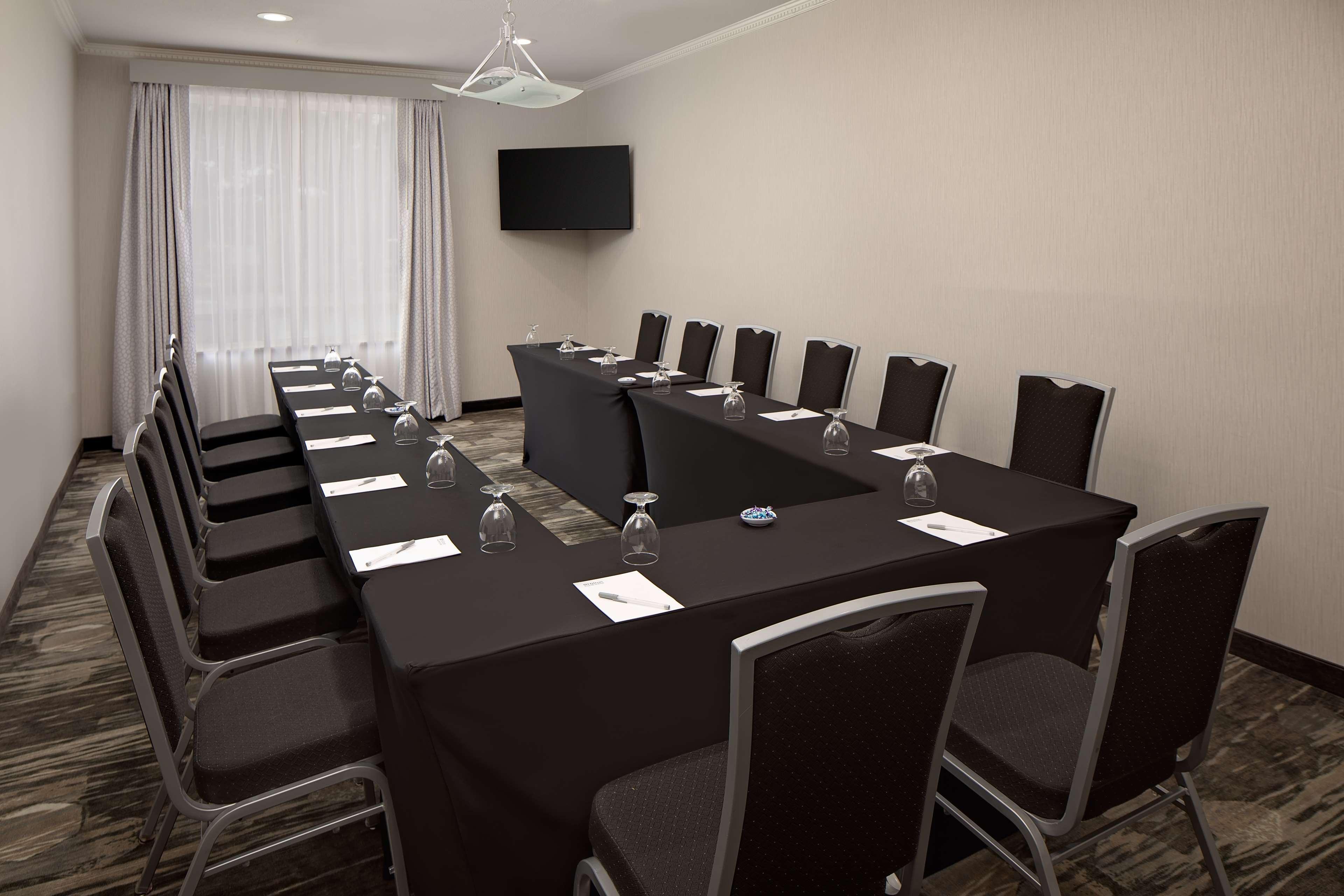 Hilton Garden Inn Dfw Airport South Irving Extérieur photo