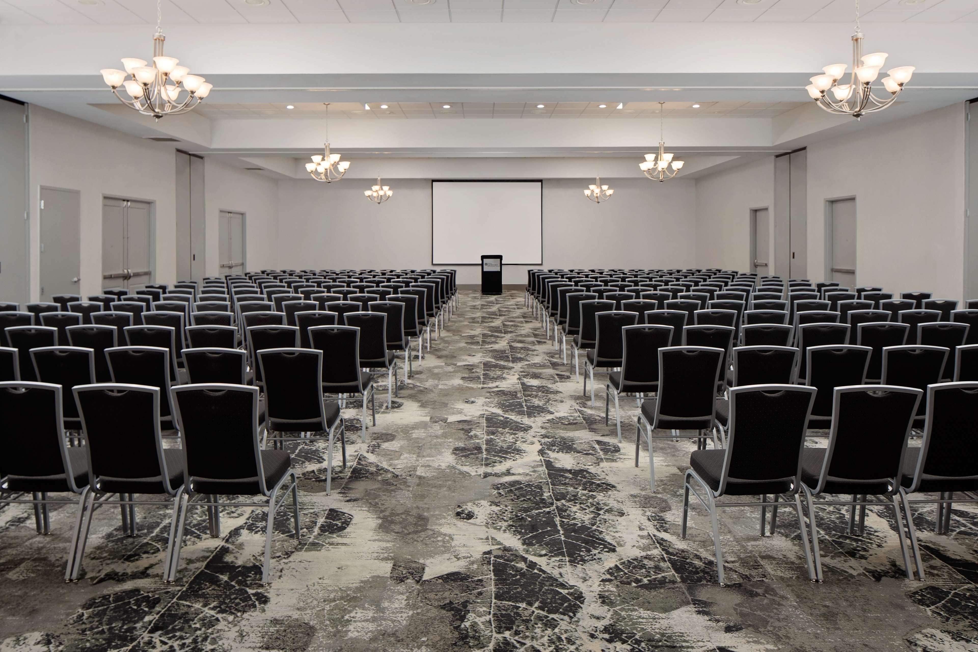 Hilton Garden Inn Dfw Airport South Irving Extérieur photo