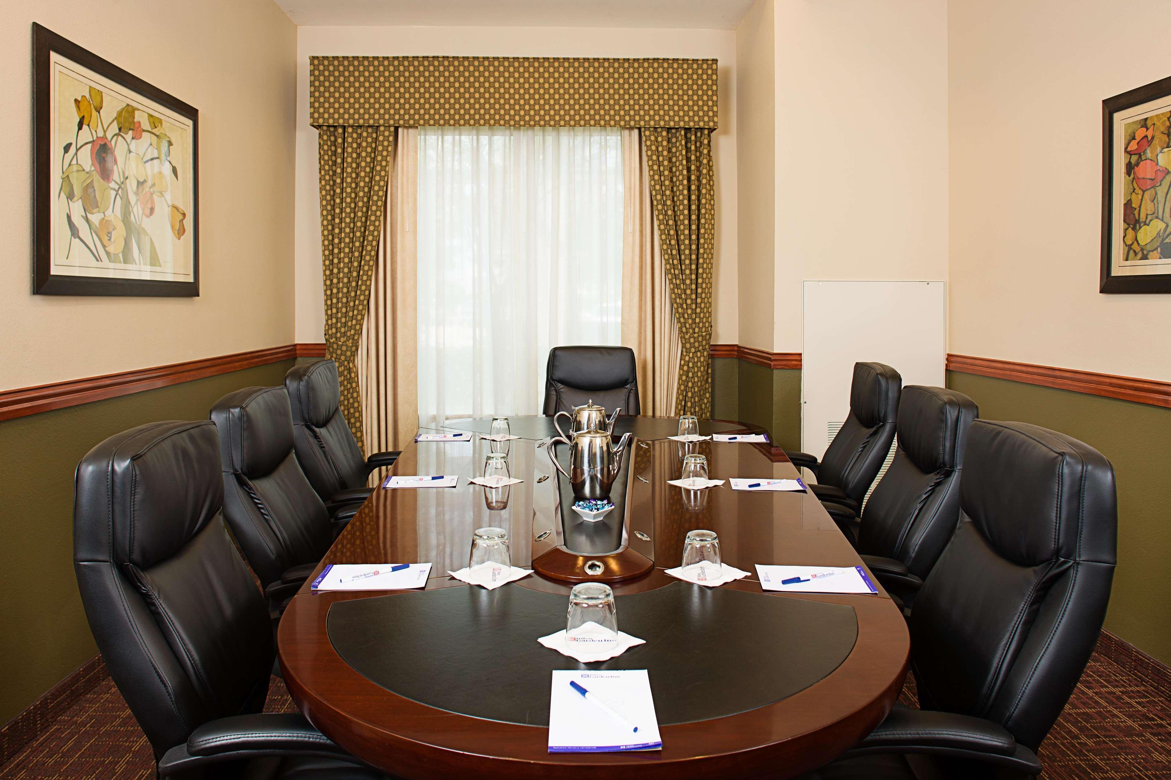 Hilton Garden Inn Dfw Airport South Irving Extérieur photo