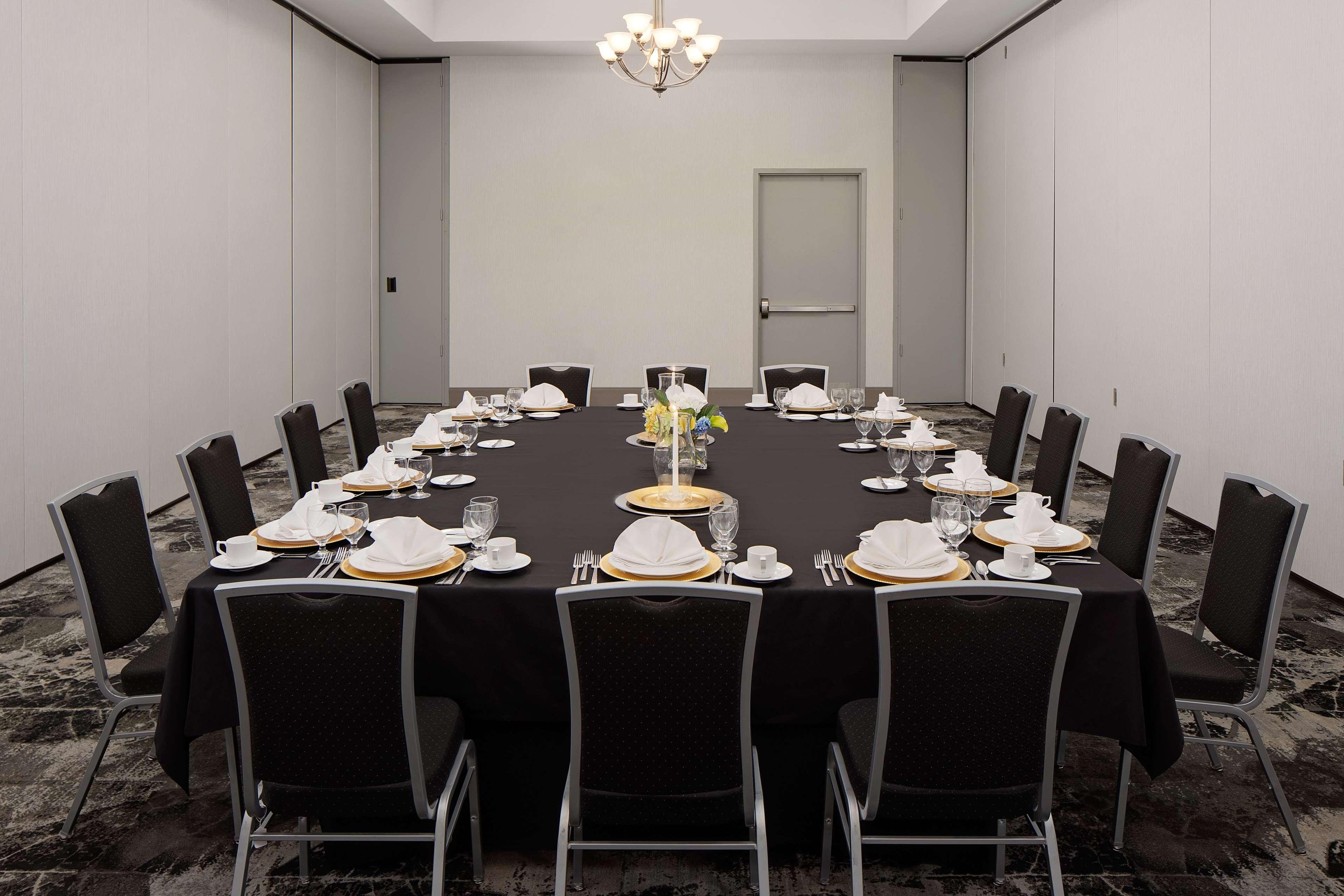 Hilton Garden Inn Dfw Airport South Irving Extérieur photo