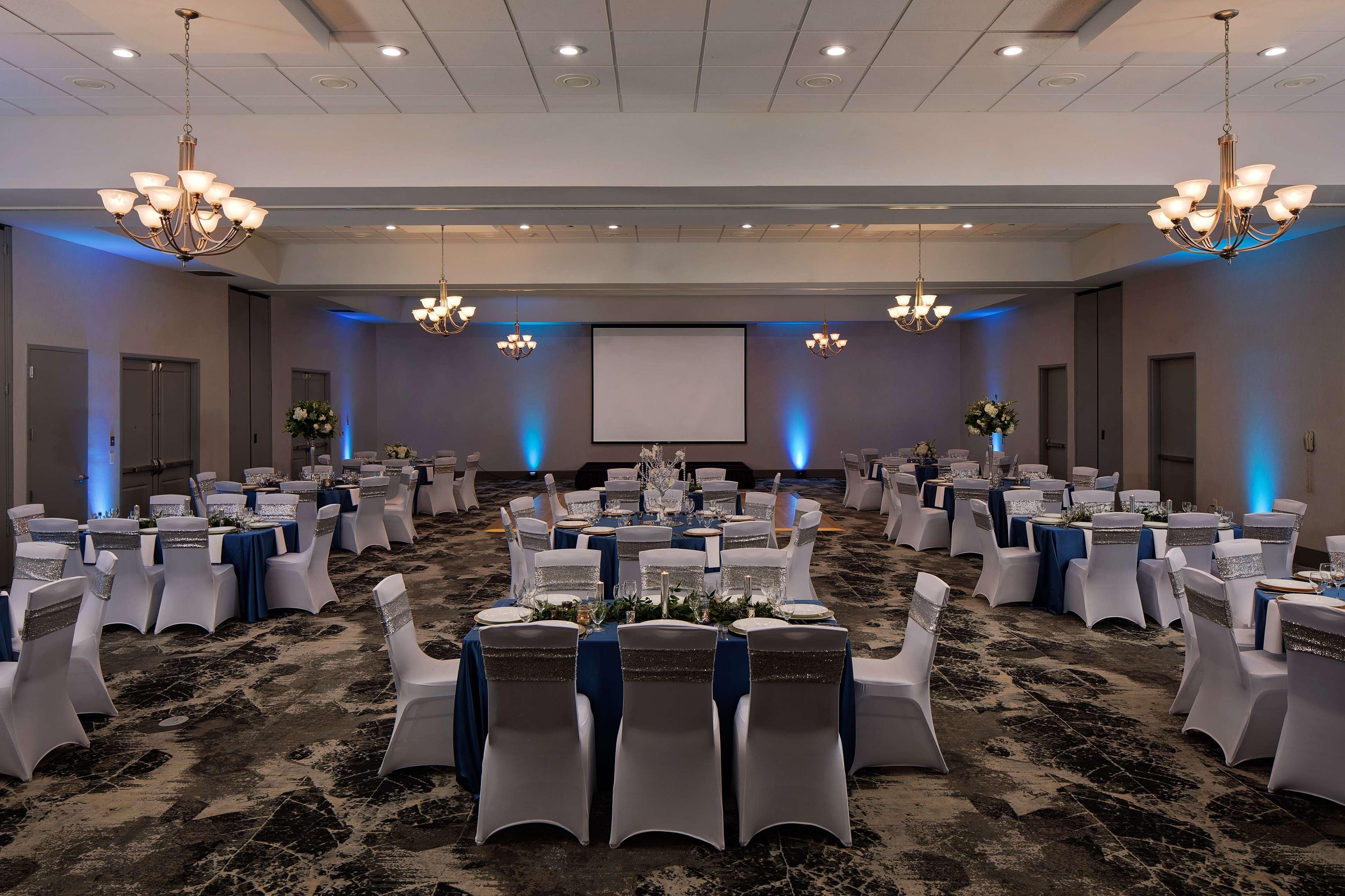 Hilton Garden Inn Dfw Airport South Irving Extérieur photo
