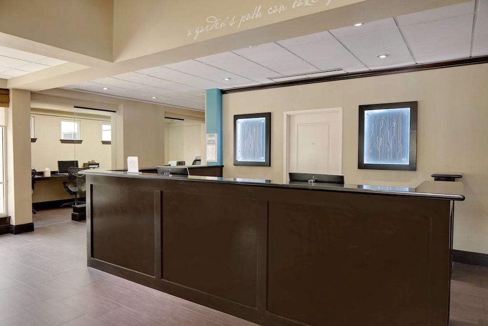 Hilton Garden Inn Dfw Airport South Irving Extérieur photo